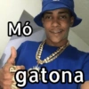 Mó
gatona