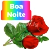Воа
Noite