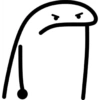 Flork Bravo e tudo mais🔥 11