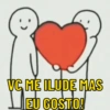 Frases mais usadas 🗯 12