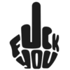 de YOU