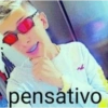 Figurinhas de shitpost 7