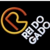 REI DO
GADO