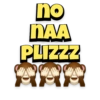 no
NAA
PLIZZZ
AAA