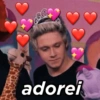 adorei