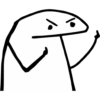 印