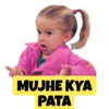 Funny Reactions 15
