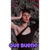 Joaqu&iacute;n bondoni 5