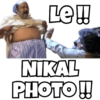 Popular Memes 9