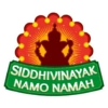 Ganesh Chaturthi 6