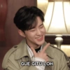 Gose One Million Won 1 7