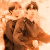 K-Pop 9 13