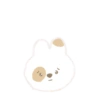 Cookiee 9