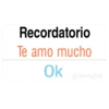 TE AMO🥰❤💘 11
