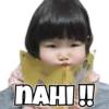 Kids Memes 8