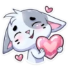 Cute dog 28
