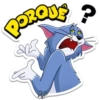 Memes Variados (Pack 2) 5