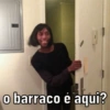 NOVOS MEMES 8