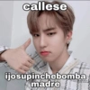 Vení y te beso 13