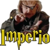 Hechizos Harry Potter • Est AA 24