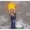 Meme anime 11