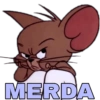 MUITAS EMOÇÕES 15