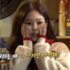 배우 ㅓ러는 게 연기면 어떡해! 4