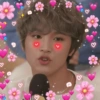 Deak is cuteee 10