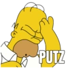 PUTZ
