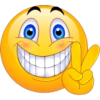 Funny Emoji 11