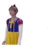 Bts 6