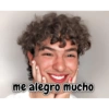 Joaqu&iacute;n bondoni 9