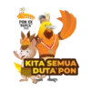 PON PAPUA 2021 PART 2 8
