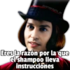 😎Memes Collection 📚 6