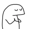 Flork Bravo e tudo mais🔥 15
