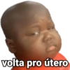 MEMES VARIADOS 8
