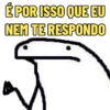 NOVOS MEMES DO FLORK 😁 8