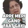 Gand Meme Collection 8