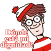 Dónde esta? 🛑 15