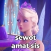 Barbie Kok Julid (3) 7