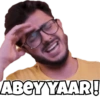 Indian Memes 12