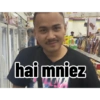 hai mniez
