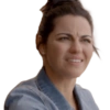 Maite Perroni 9 23