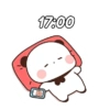 24 jam Di rumah 13