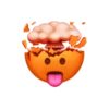 Emoji 1 20