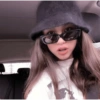 Olivia 5