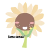 Sunfloppy 9