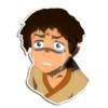 Avatar Pack 3 8