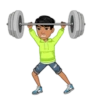 ਜਿਥੇ