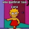 JÁ ATUALIZOU SEUS MEMES HOJE? 6